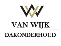 vanwijkdakonderhoud