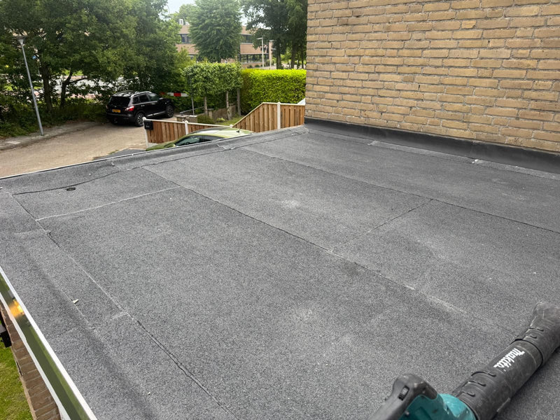 Roofing Image
