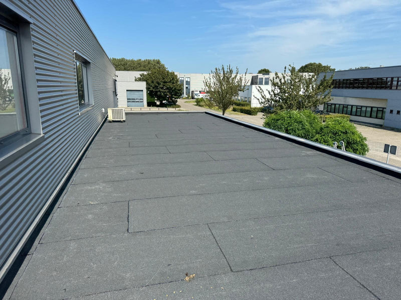 Roofing Image