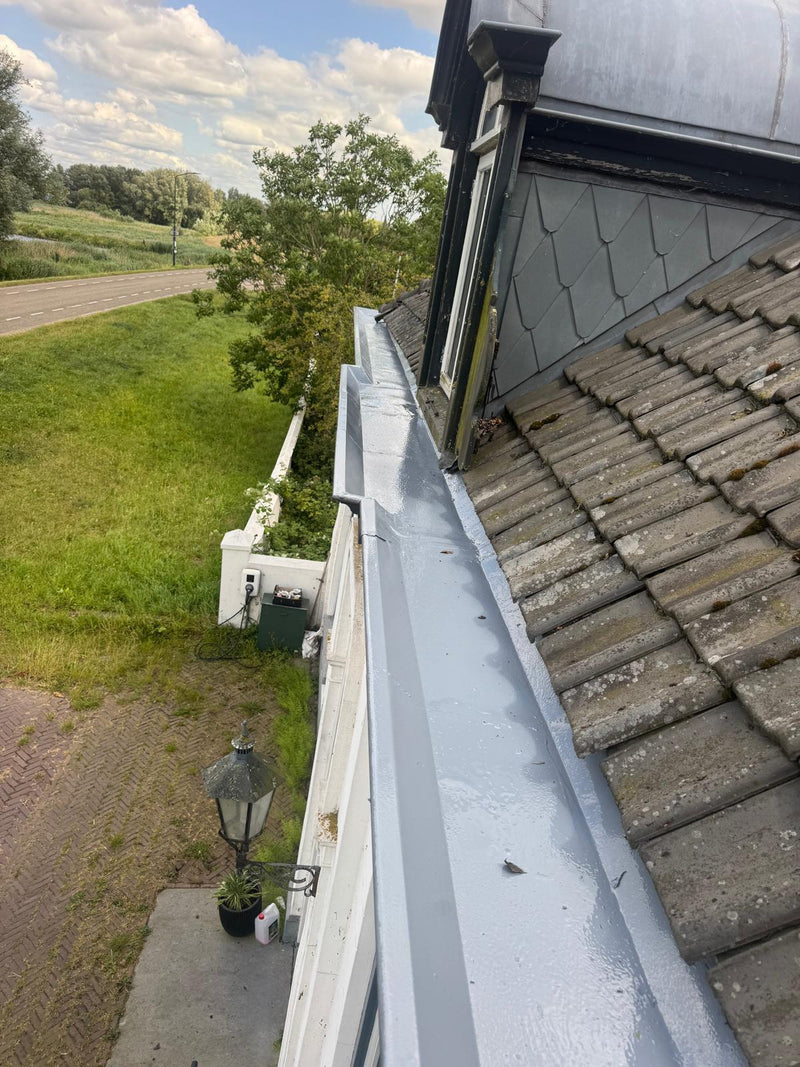 Roofing Image