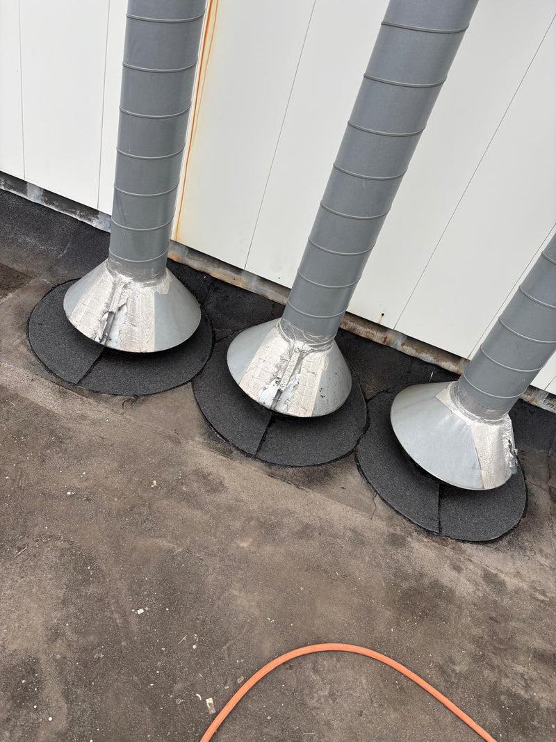 Roofing Image