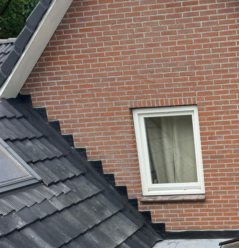 Roofing Image