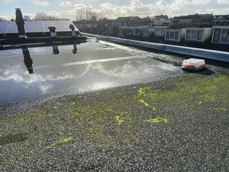 Roofing Image