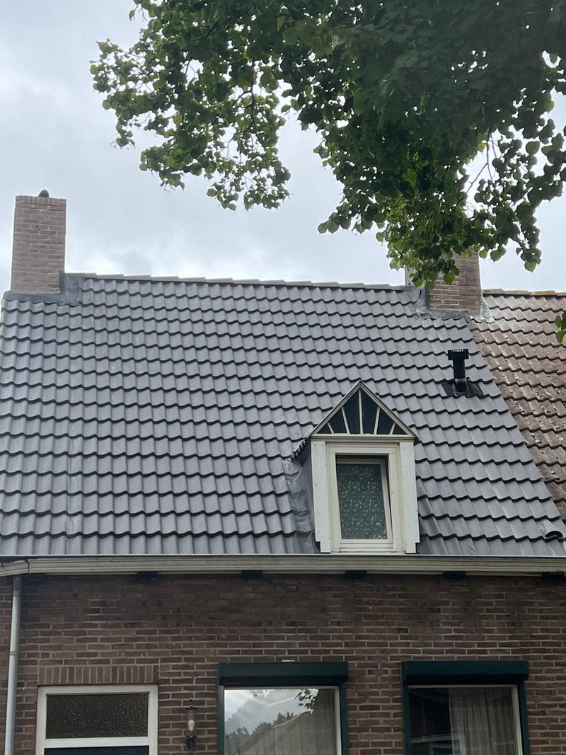 Roofing Image