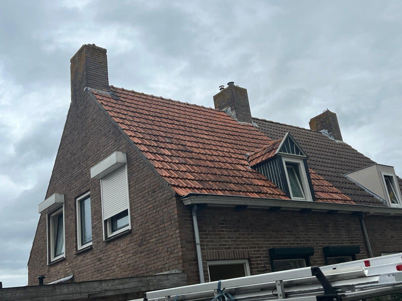 Roofing Image