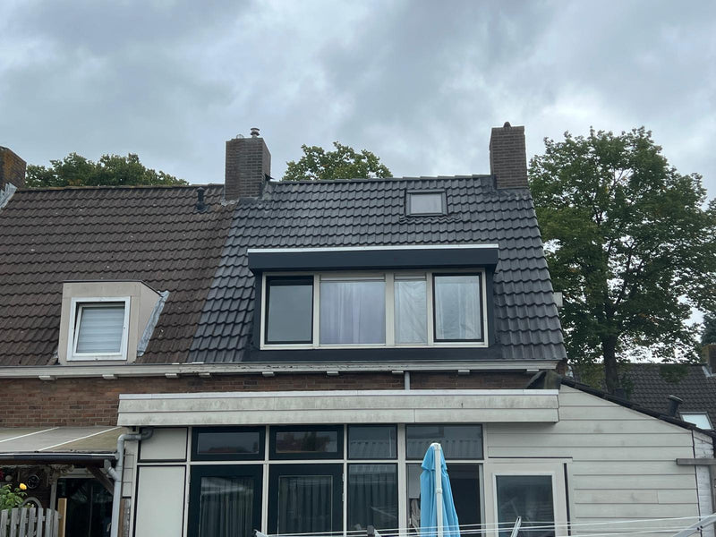 Roofing Image
