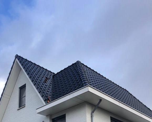 Roofing Image