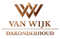 vanwijkdakonderhoud